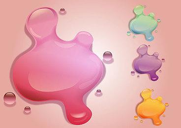 《使命召唤19》暂时禁用配件微调 调查崩溃问题